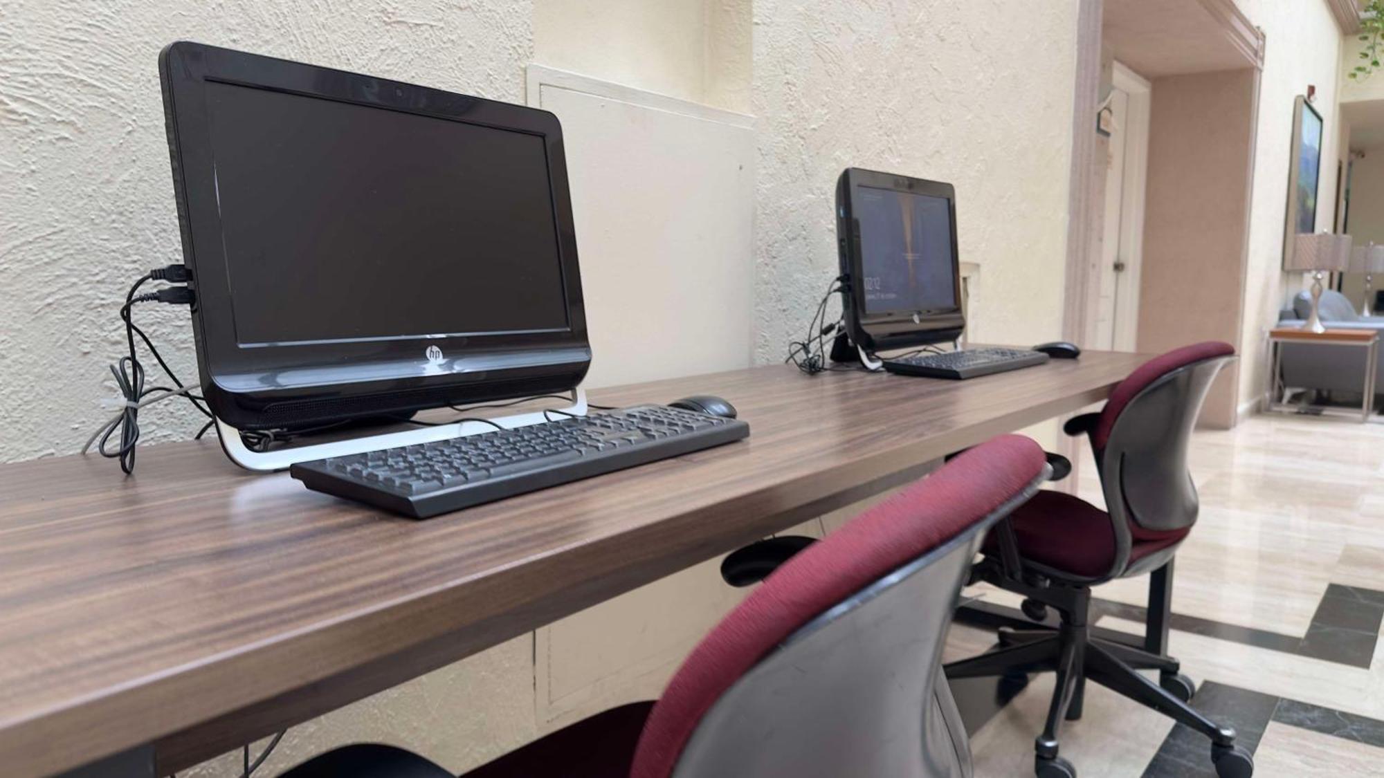 Best Western Plus Monterrey Colon Extérieur photo